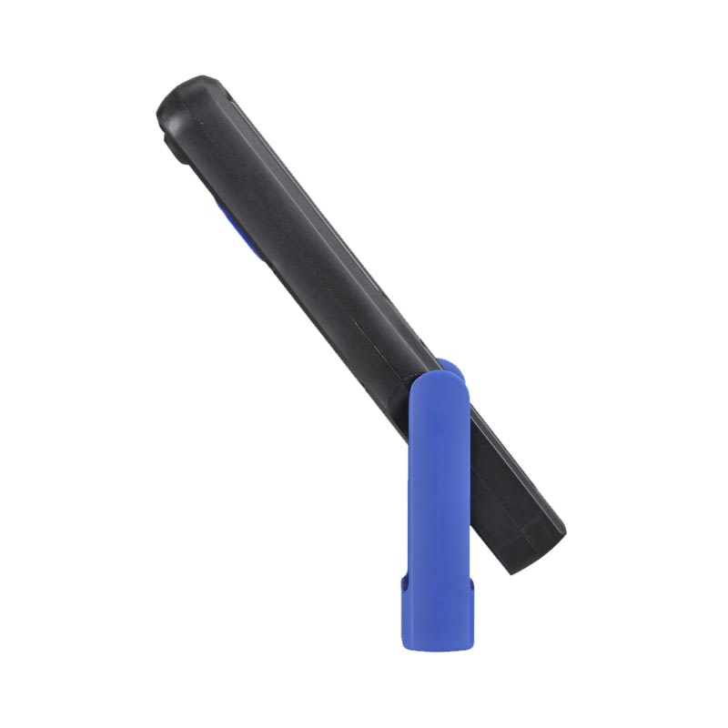 Narva ALS Rechargeable LED Inspection Light 200 Lumen
