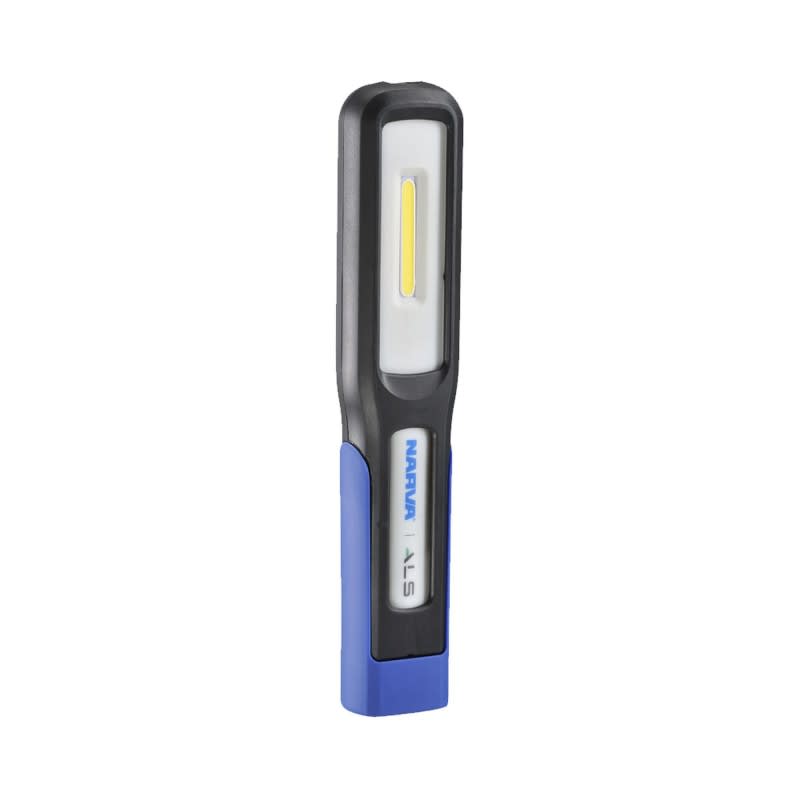 Narva ALS Rechargeable LED Inspection Light 200 Lumen