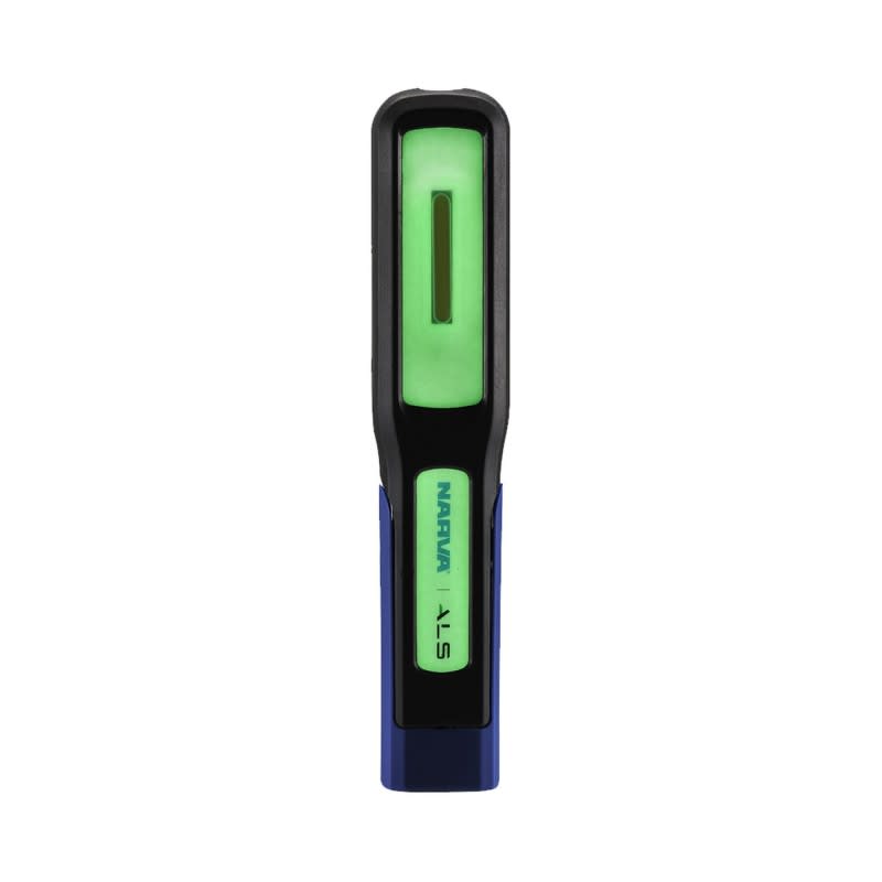 Narva ALS Rechargeable LED Inspection Light 200 Lumen