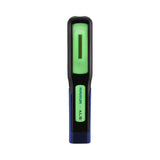 Narva ALS Rechargeable LED Inspection Light 200 Lumen