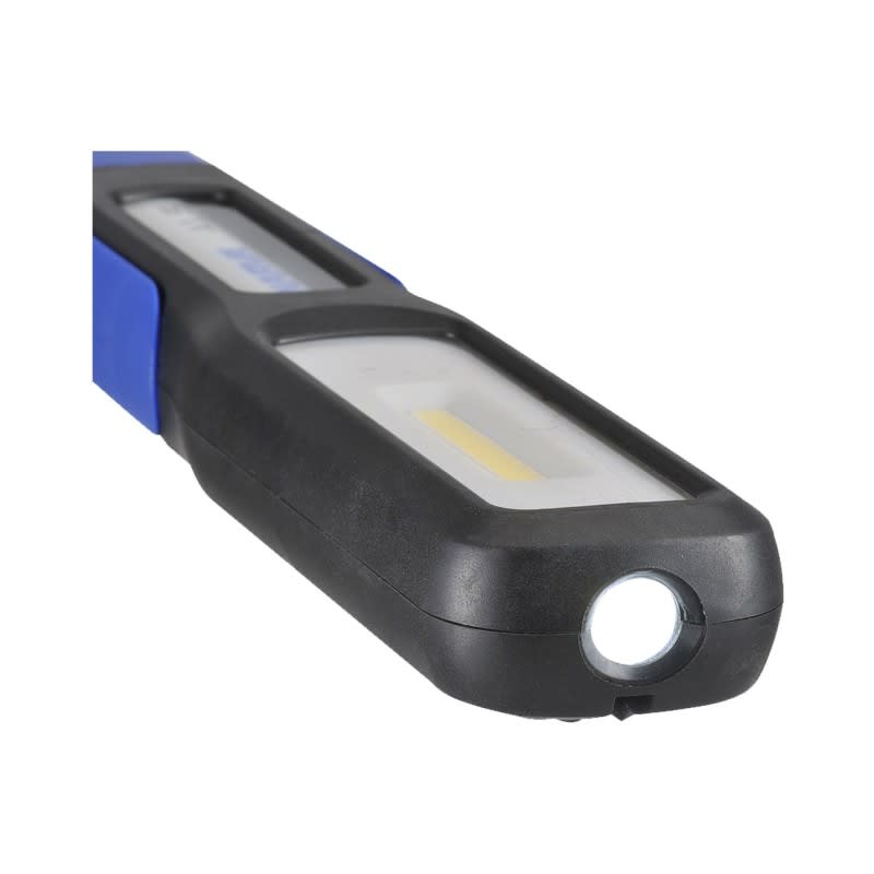Narva ALS Rechargeable LED Inspection Light 200 Lumen