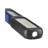 Narva ALS Rechargeable LED Inspection Light 200 Lumen