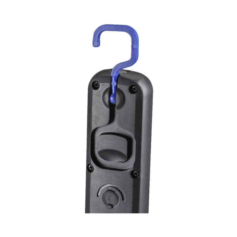 Narva ALS Rechargeable LED Inspection Light 200 Lumen