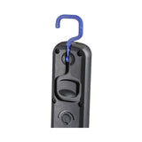 Narva ALS Rechargeable LED Inspection Light 200 Lumen