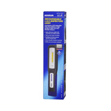 Narva ALS Rechargeable LED Inspection Light 200 Lumen