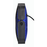 Narva ALS Corded LED Flood Light 10,000 Lumens