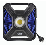 Narva ALS Corded LED Flood Light 10,000 Lumens