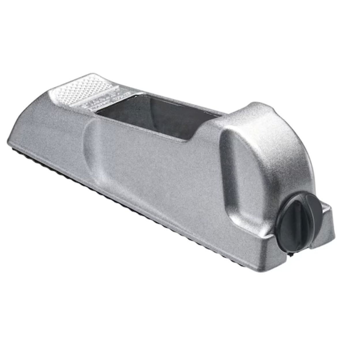 Stanley Surform Metal Body Block Plane 155mm
