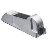 Stanley Surform Metal Body Block Plane 155mm