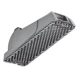 Stanley Surform Metal Body Block Plane 155mm
