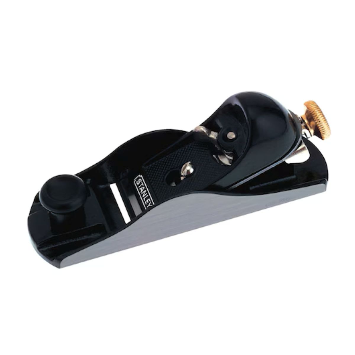Stanley #220 Block Plane 180mmx40mm