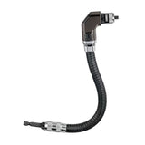 DeWalt Extreme R/Angle Flexible Screwdriving Shaft
