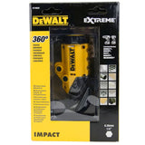 DeWalt Extreme18GA Impact Shear Attachment