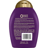 Ogx Thick & Full Shampoo Biotin & Collagen 385mL