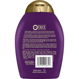 Ogx Thick & Full Conditioner Biotin & Collagen 385mL