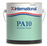 International PA 10 Red Oxide 1L