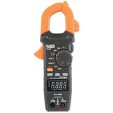 Klein Tools AC/DC Digital Clamp Meter (Each)