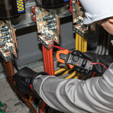 Klein Tools AC/DC Digital Clamp Meter (Each)
