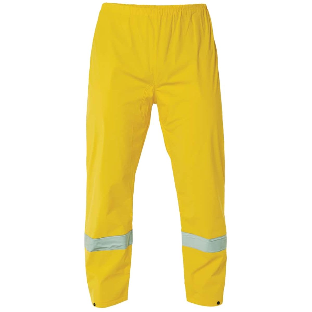 KingGee, PVC Pant, K53019 (Pair) - Yellow