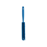 Bannister Brush, Soft Blue Bristle - Vikan