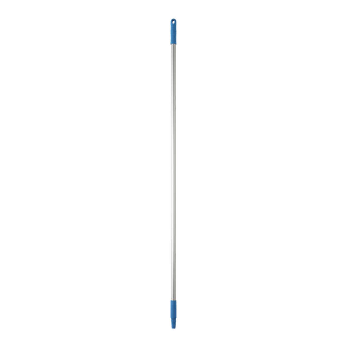 Aluminium Handle Blue 1500mm - Vikan