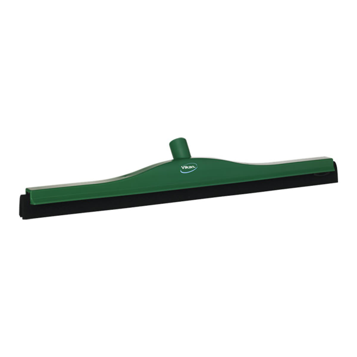 Squeegee Head Green 600mm - Vikan