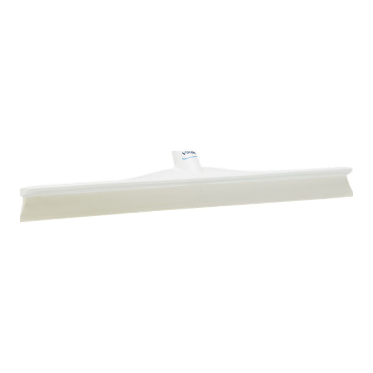 Ultra Hygiene Squeegee White 500mm - Vikan