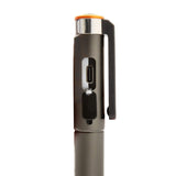 GearWrench Rechargeable Pen Light