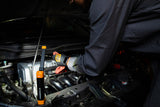 GearWrench Flex Head Rechargeable Light