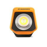 GearWrench 2000 Lumen Rechargeable Shop Light