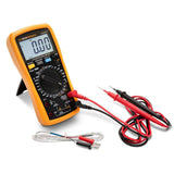 GearWrench Automotive Pro RMS Digital Multimeter