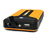GearWrench 1200A Lithium Battery Jump Starter