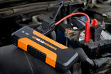 GearWrench 2500A Lithium Battery Jump Starter