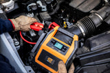 GearWrench 3000A Lithium Battery Jump Starter