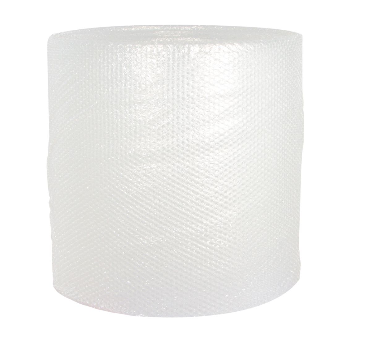 Polycell Bubblewrap 600mmx100m 1 (Roll)