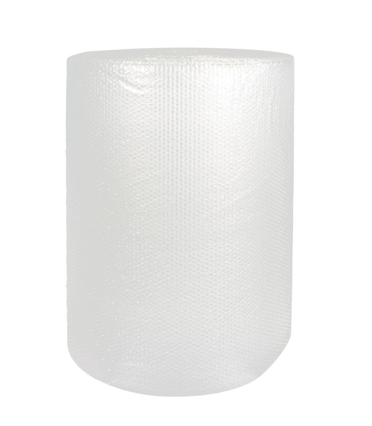 Polycell Bubblewrap Roll 900mmx100m (Pack)