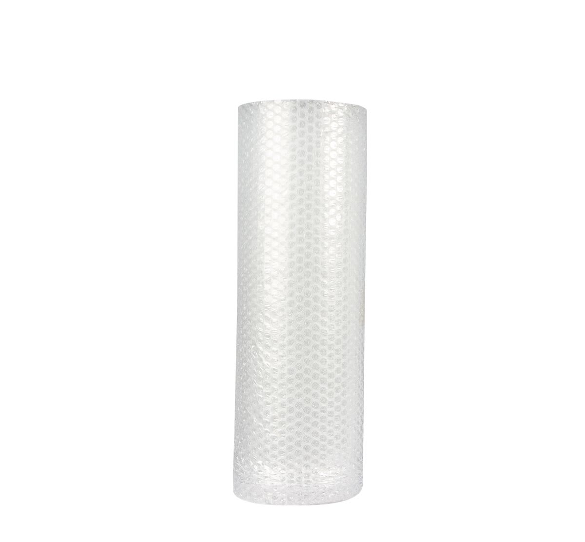 Polycell Bubblewrap Retail Pack 500mmx10m (Roll)