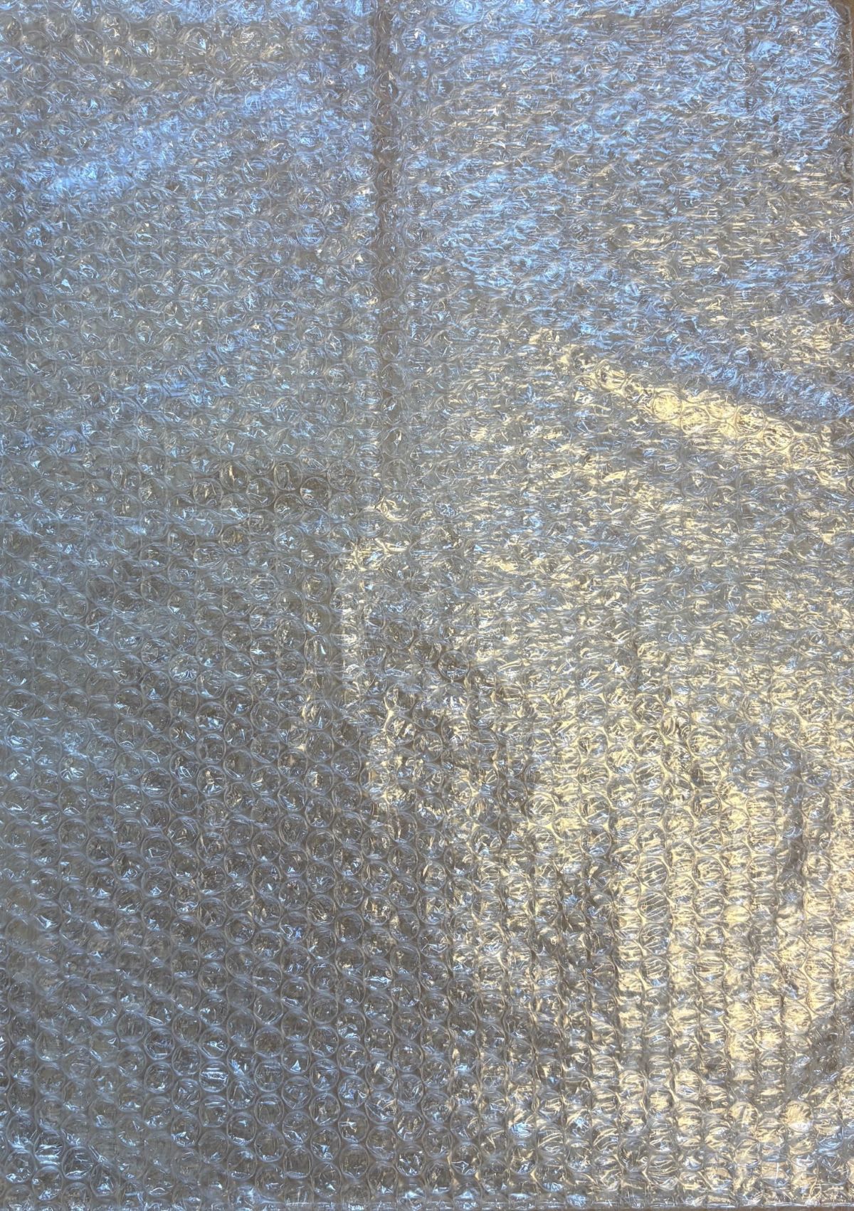 Polycell Bubblewrap Bag 300x400mm 150 (Case)