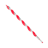 Diablo Wood Drill Auger Bit 25mm x 455mm