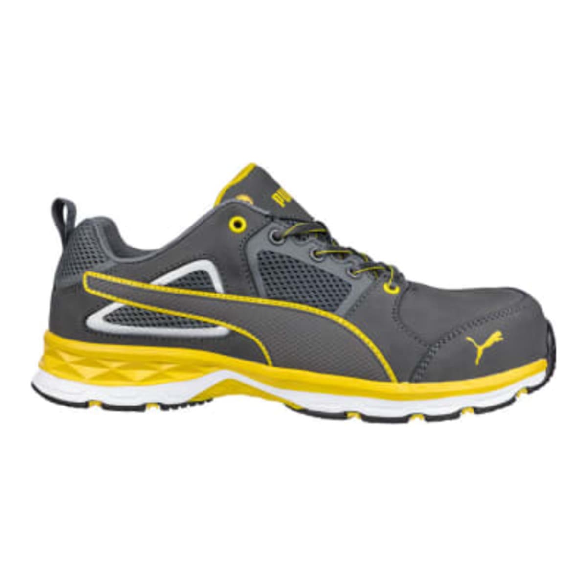 Puma Pace 2.0, 643807 39-48 - Standard - 43