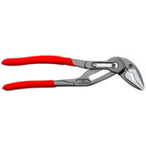 Knipex Cobra ES Water Pump Pliers Extra-slim 180mm