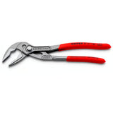 Knipex Cobra ES Water Pump Pliers Extra-slim 180mm