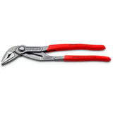Knipex Cobra ES Water Pump Pliers extra-slim 250mm