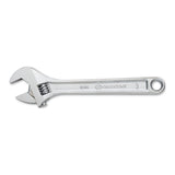 Crescent 250mm/10" Adjustable Wrench 325 x 106 x 40mm