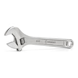Crescent 250mm/10" Adjustable Wrench 325 x 106 x 40mm