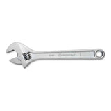 Crescent 300mm /12" Adjustable Wrench 380 x 130 x 44mm