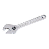 Crescent 300mm /12" Adjustable Wrench 380 x 130 x 44mm