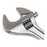 Crescent 300mm /12" Adjustable Wrench 380 x 130 x 44mm