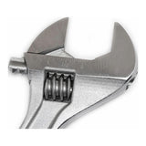 Crescent 300mm /12" Adjustable Wrench 380 x 130 x 44mm