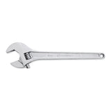 Crescent 380mm /15" Adjustable Wrench 406 x 136 x 56mm